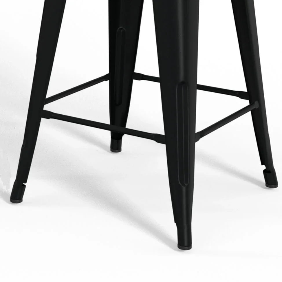 Rayne - Multi-Functional cBar Stool - Furniture Home Direct