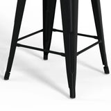 Rayne - Multi-Functional cBar Stool - Furniture Home Direct