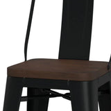 Rayne - Multi-Functional cBar Stool - Furniture Home Direct