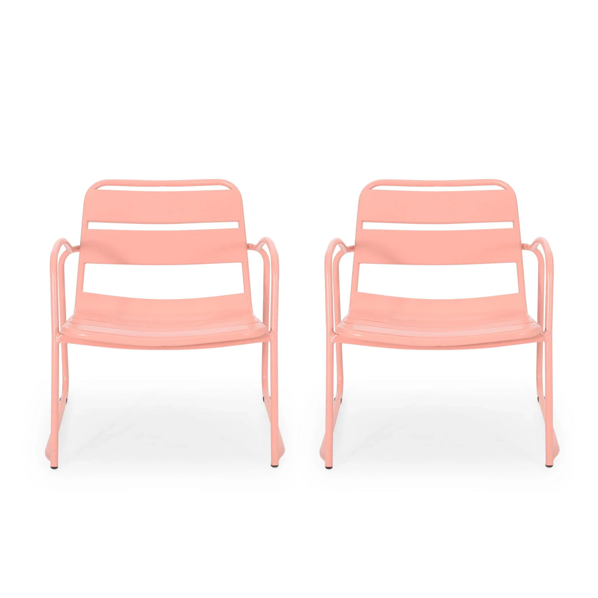 Conrad - Chair Outdoor Seating