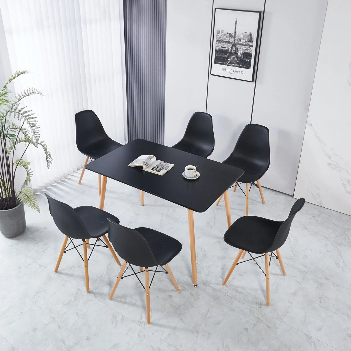 Table, Dining Table, Office Table, Coffee Table - Furniture Home Direct