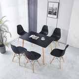 Table, Dining Table, Office Table, Coffee Table - Furniture Home Direct