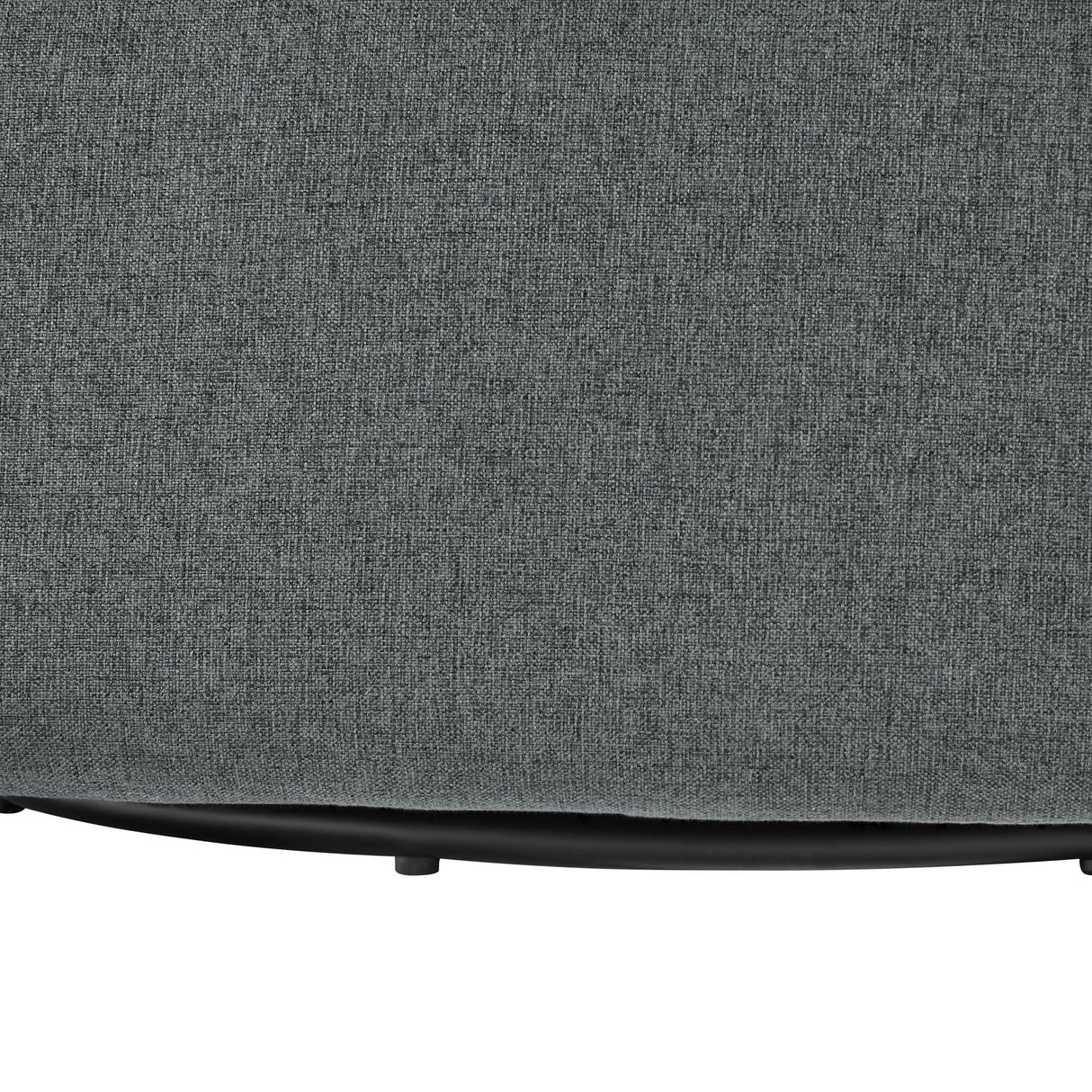 Eddie - Modern Swivel Chair With 360 Degree Functionality - Furniture Home Direct
