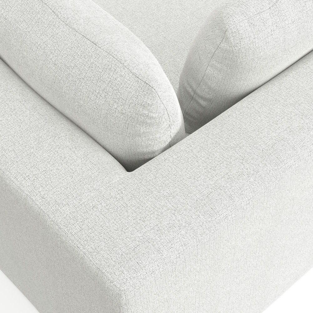 Jasmine - Handcrafted Sofa - Furniture Home Direct