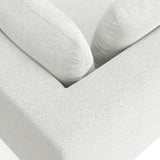 Jasmine - Handcrafted Sofa - Furniture Home Direct