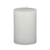 Unscented Soy Wax Candle (Set of 2) - Furniture Home Direct