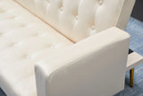Comfort Compact Design Sofa Bed - Furniture Home Direct