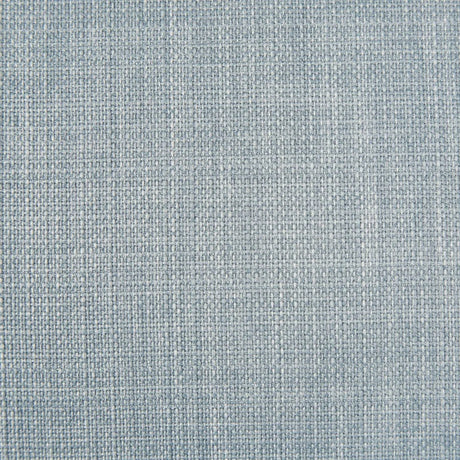 Manhattan - Accent Chair With High Back Support - Light Blue - Furniture Home Direct