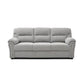 Hamilton - Sofa With Nailhead Trim - Furniture Home Direct
