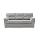 Hamilton - Sofa With Nailhead Trim - Furniture Home Direct