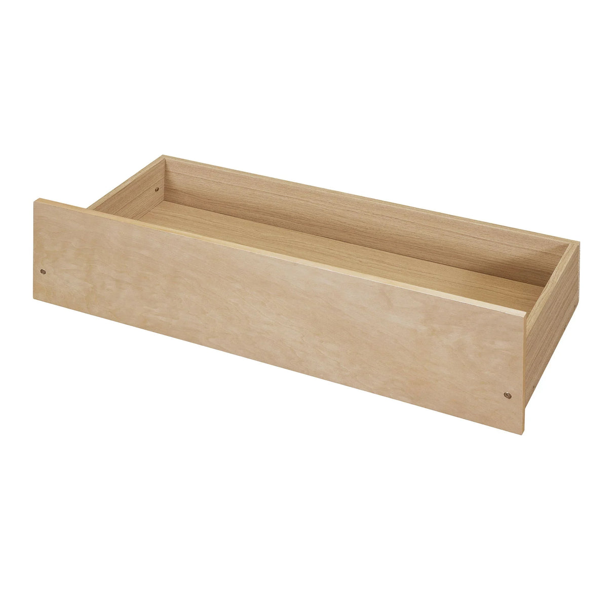 Multi Functional Wooden Daybed Bed - Furniture Home Direct