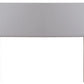 Nova - Headboard - Furniture Home Direct