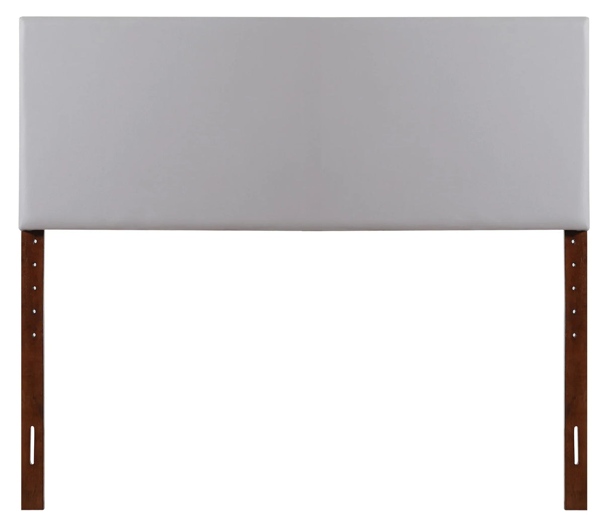Nova - Headboard - Furniture Home Direct