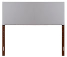 Nova - Headboard - Furniture Home Direct