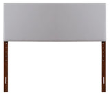 Nova - Headboard - Furniture Home Direct