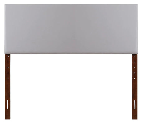 Nova - Headboard - Furniture Home Direct