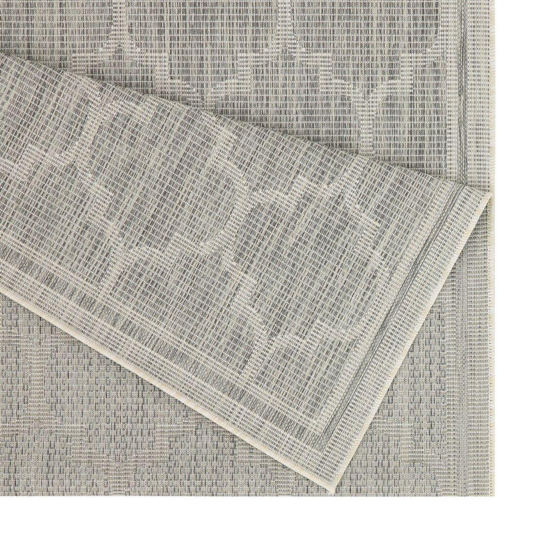 Sunshine - Area Rug Polypropylene - Furniture Home Direct