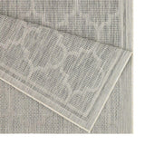 Sunshine - Area Rug Polypropylene - Furniture Home Direct