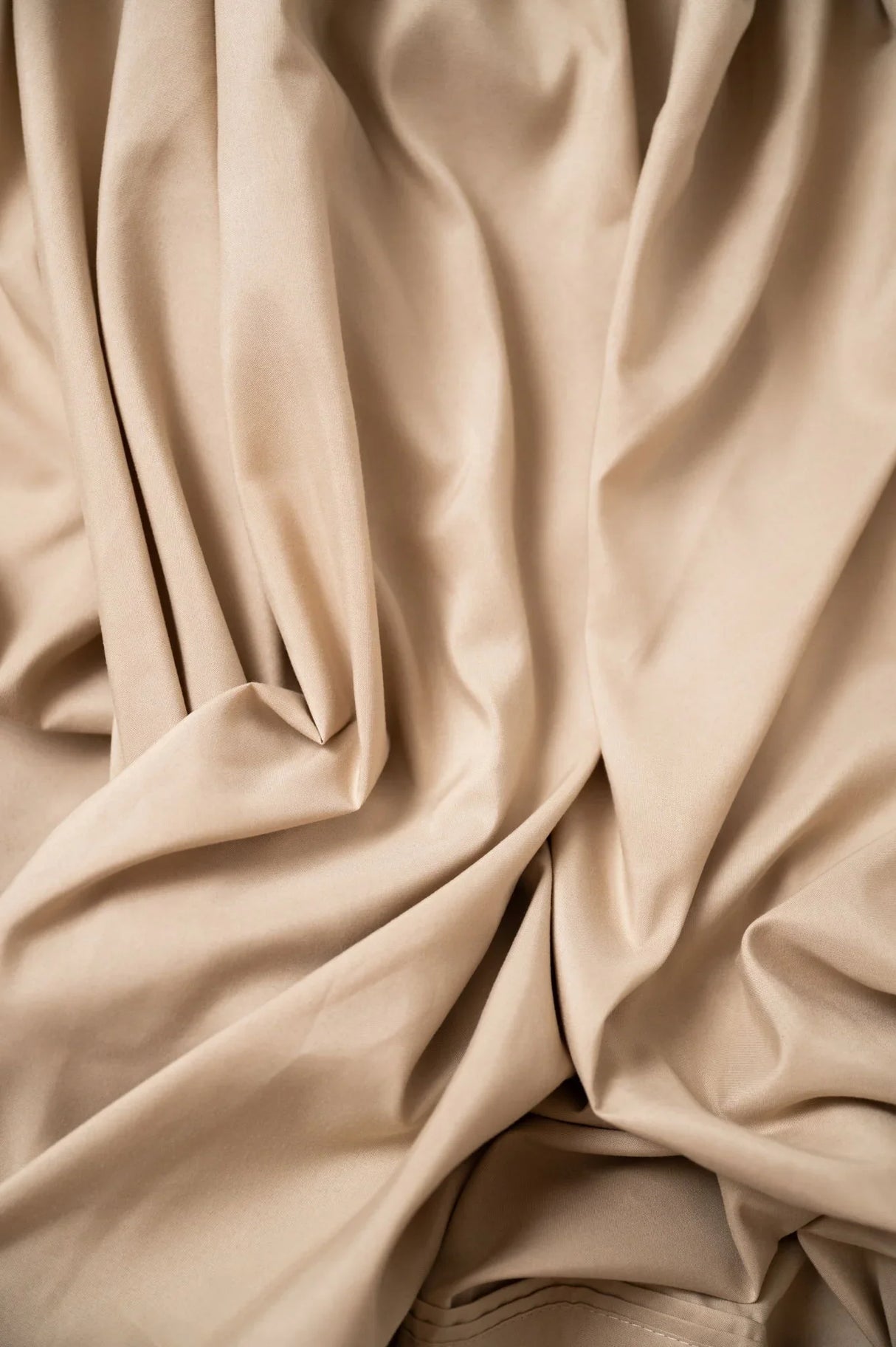 Bamboo Hypoallergenic Sheet Set - Furniture Home Direct