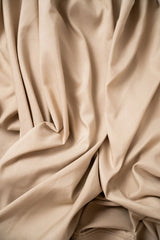 4 Piece Bamboo Flex Head Hypoallergenic Sheet Set - Furniture Home Direct