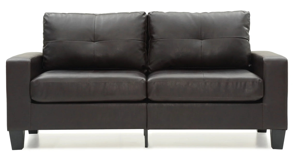 Newbury - Modular Sofa Modern - Furniture Home Direct