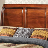 LaVita - Storage Bed - Furniture Home Direct