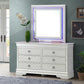 Verona - Dresser - Furniture Home Direct