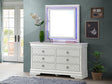 Verona - Dresser - Furniture Home Direct