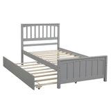 Platform Bed - Furniture Home Direct