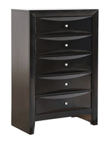 Marilla - Chest - Furniture Home Direct
