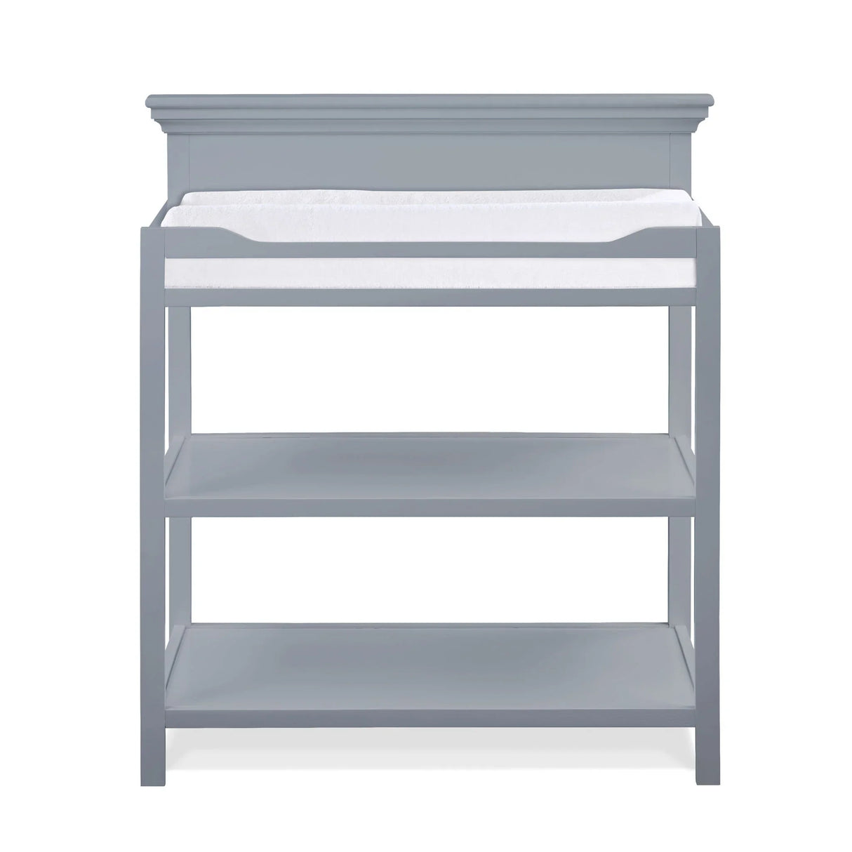 Universal - Changing Table - Furniture Home Direct