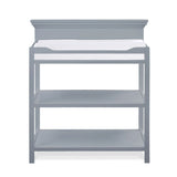 Universal - Changing Table - Furniture Home Direct