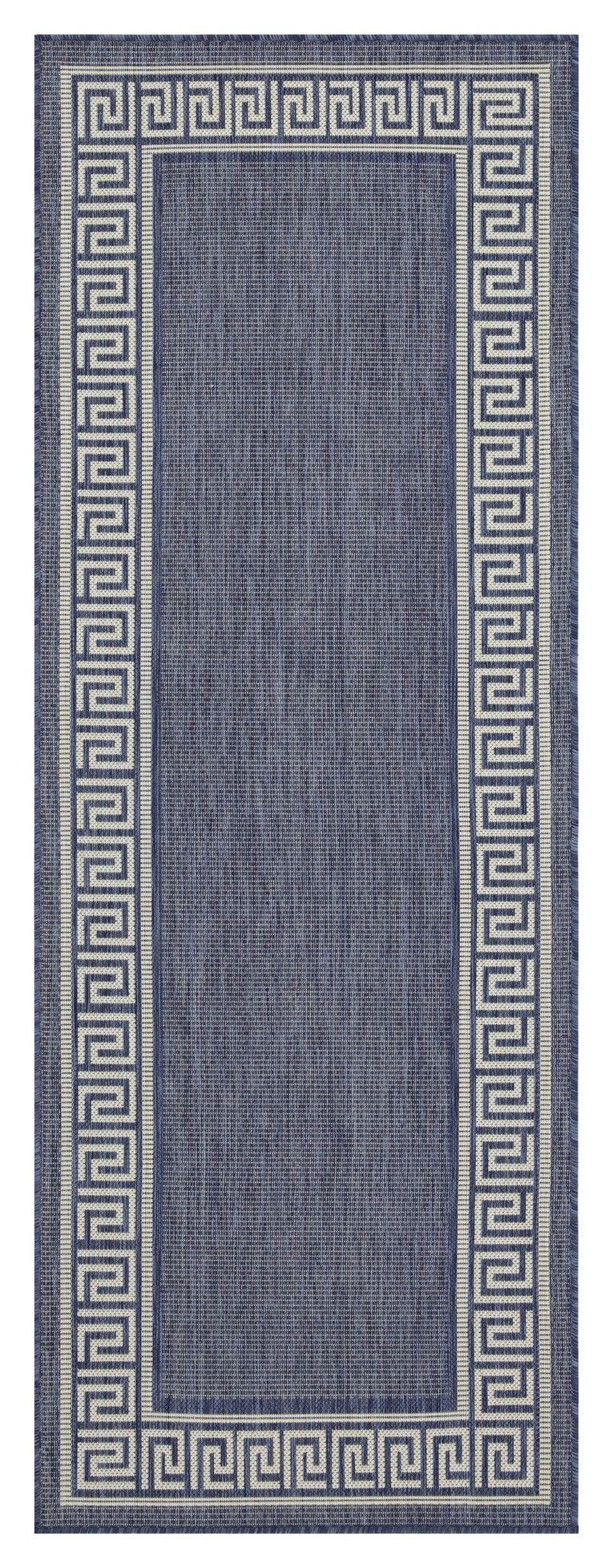 Sunshine - Indoor / Outdoor, Area Rug Polypropylene - Furniture Home Direct