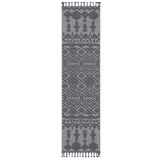 Guros - Trendy Traditional Indoor / Outdoor Rug - Furniture Home Direct