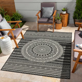 Sunshine - Indoor / Outdoor Area Rug - Polypropylene - Furniture Home Direct