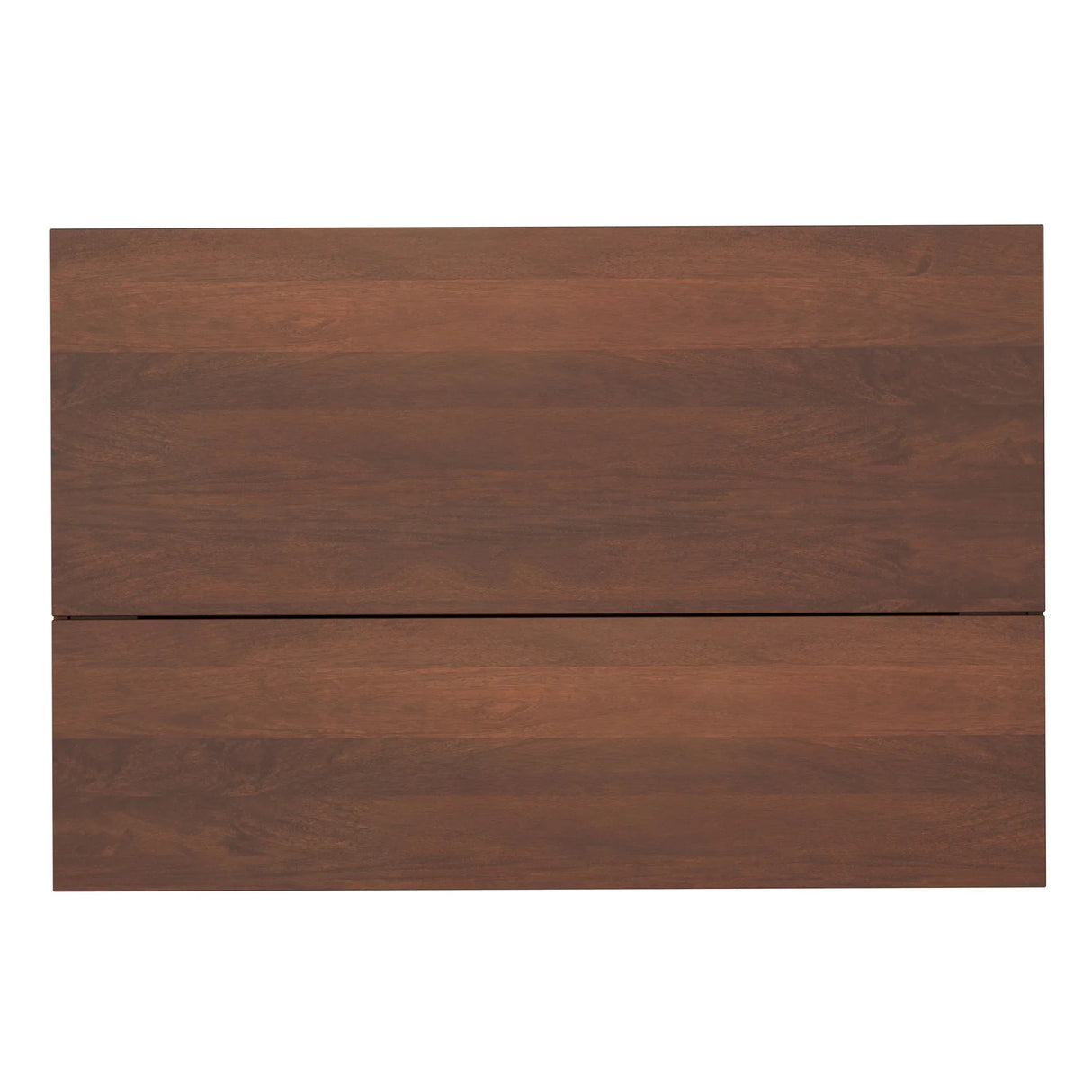 Hunter - Handcrafted Lift Top Coffee Table - Furniture Home Direct