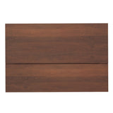 Hunter - Handcrafted Lift Top Coffee Table - Furniture Home Direct