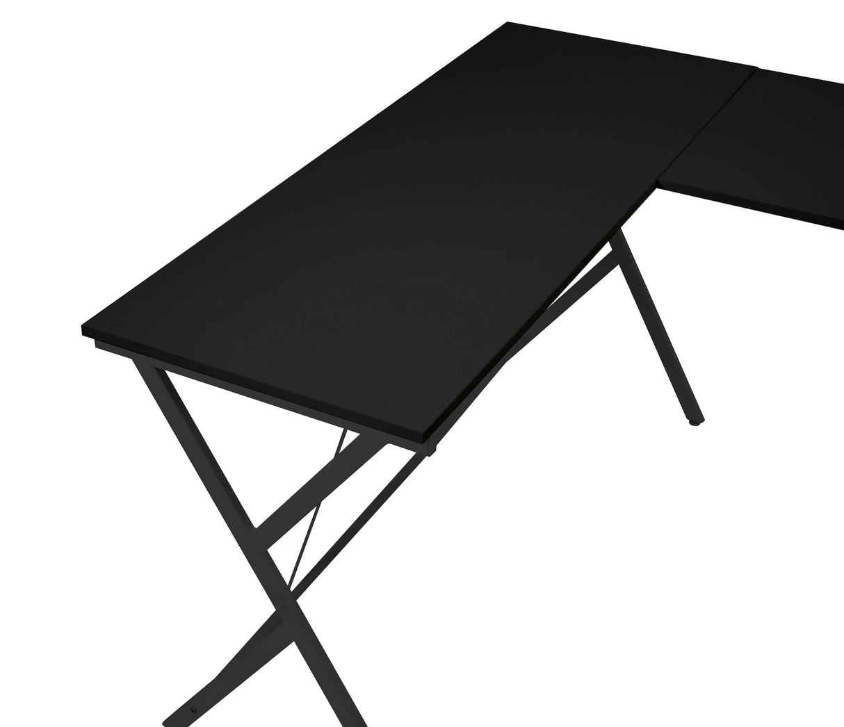 Dazenus - Computer Desk - Furniture Home Direct