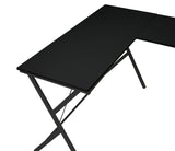 Dazenus - Computer Desk - Furniture Home Direct