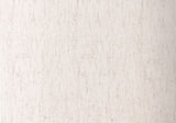 Lighting, Floor Lamp Contemporary - Furniture Home Direct
