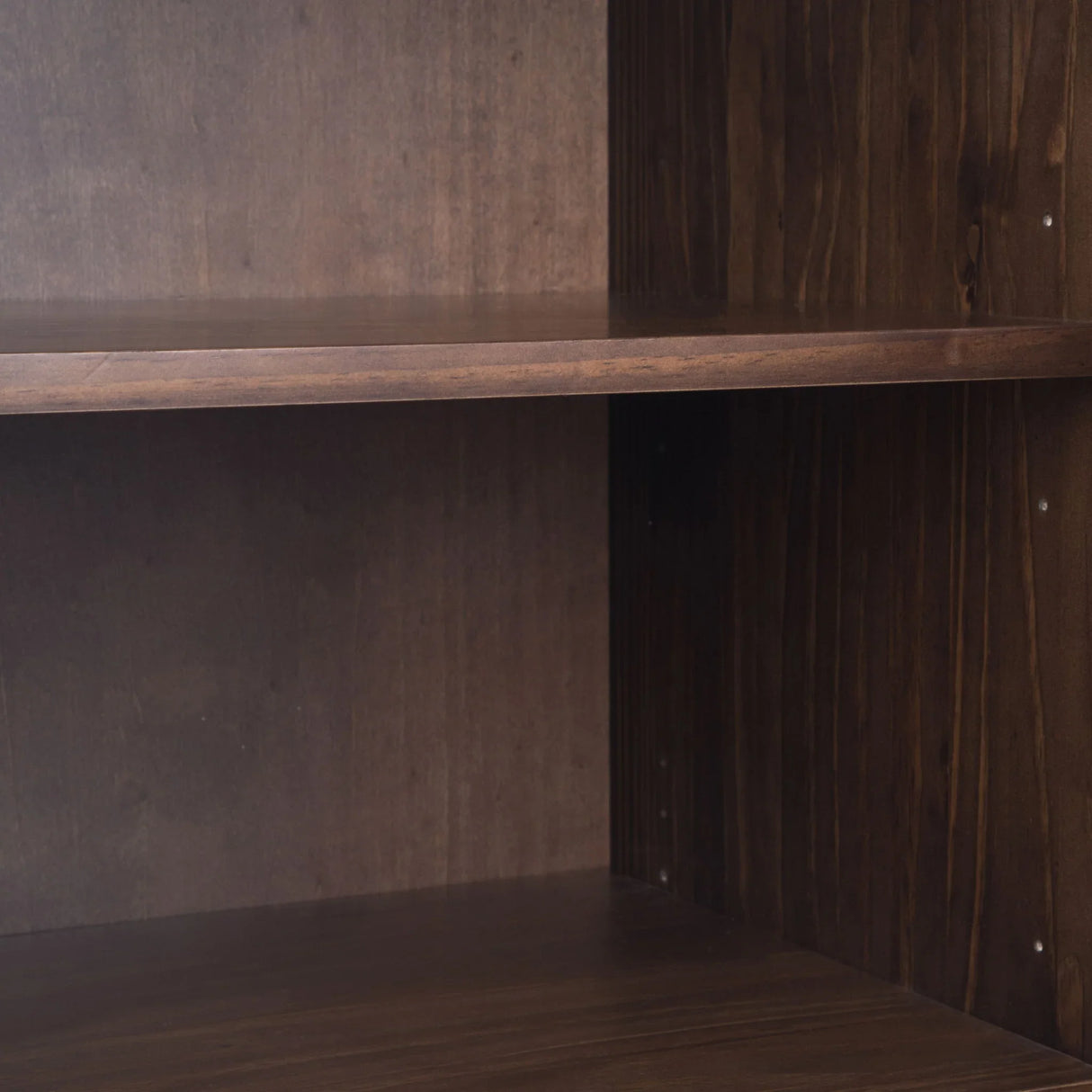 Hollander - Handcrafted Sideboard Buffet - Furniture Home Direct
