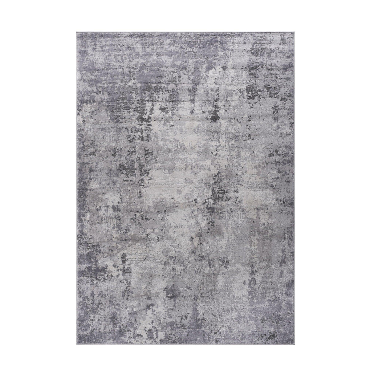 Marfi - Abstract Area Rug - Furniture Home Direct
