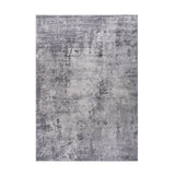 Marfi - Abstract Area Rug - Furniture Home Direct