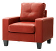 Accent Chair For Relaxation - Furniture Home Direct