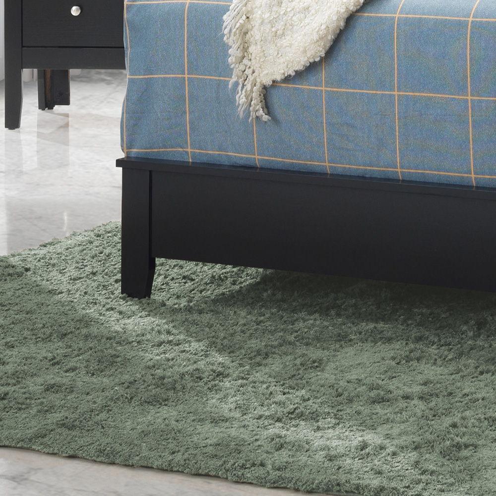 Primo - Bed - Furniture Home Direct