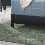 Primo - Bed - Furniture Home Direct