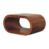 Amaya - Coffee Table - Furniture Home Direct