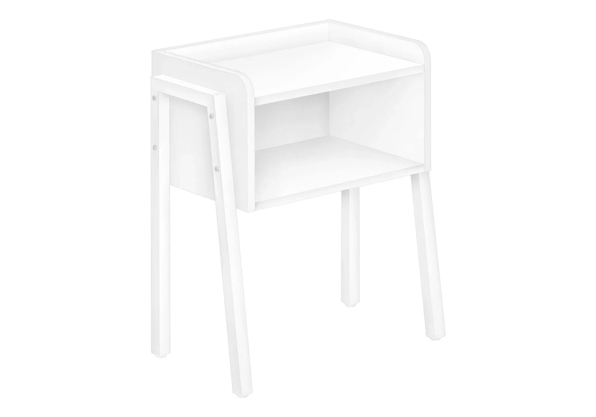 Accent Table, Side Contemporary & Modern Design - Furniture Home Direct