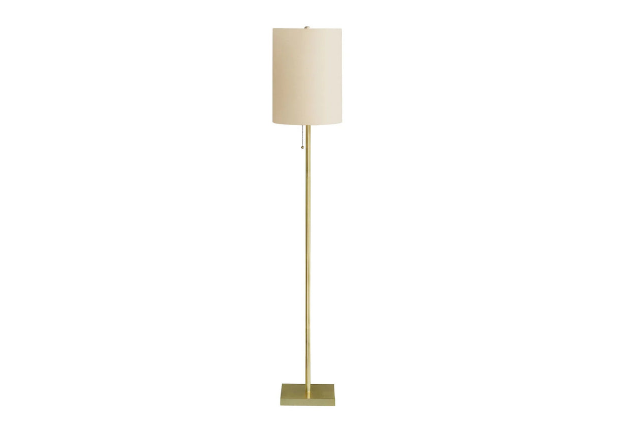 Brass Metal Lighting - Furniture Home Direct