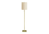 Brass Metal Lighting - Furniture Home Direct